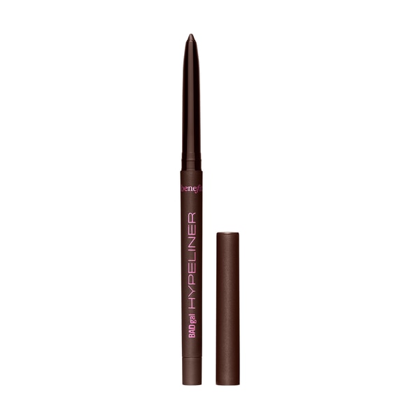 MIDNIGHT BROWN